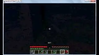 Ищу территорию\I am looking for territory