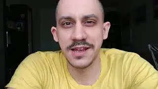 КОНЕЦ! ВСЕМУ КОНЕЦ