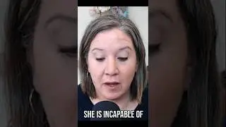 Why Your Wife Is Never Happy In Spite of What You Do