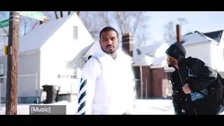 BandLife 2 ( OUT NOW )