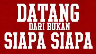 Aoi   Bukan Salah Gue Eizy Cover
