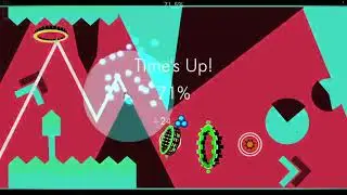Acu 71%
