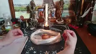 Как Ослабить и Уничтожить Врага!