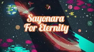 I Said Only ONE Word In Every Group Discussion Among Us Will They Believe Me(Sayonara hold on)