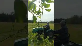 OTCHUT