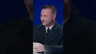 НАТАЛЬНАЯ КАРТА /АЛЕКСЕЙ СМИРНОВ/😎 3 часть 