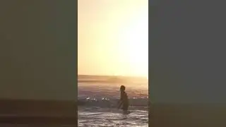 Umbrela Sunda Version