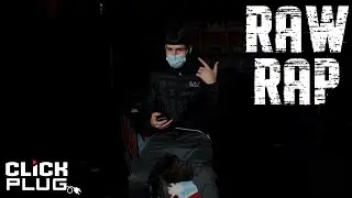 YM - Raw Rap | Click Plug