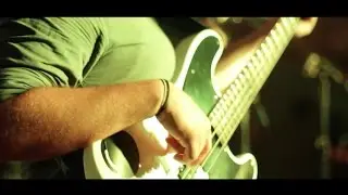 Banda Visco | Juiz de Fora