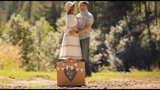 Tannerite Gender Reveal | Big News!