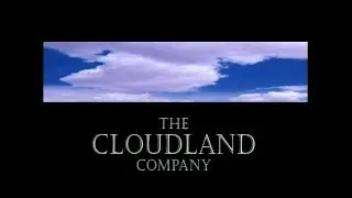 Apostle/The Cloudland Company/DreamWorks SKG (2004)