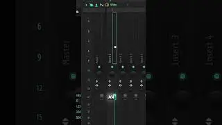 Зачем нужны ПРЕСЕТЫ СВЕДЕНИЯ ВОКАЛА ПОПУЛЯРНЫХ ИСПОЛНИТЕЛЕЙ FL STUDIO #flstudio
