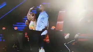 Андрей Хайат "Плакала"