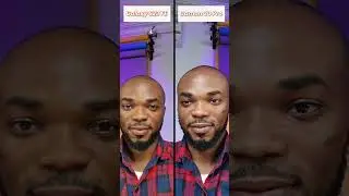 Samsung Galaxy S23 FE vs TECNO Camon 30 Pro Camera Comparison