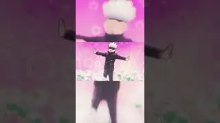 #shorts #gif #gifs #memes #animation #anime  #animemomet