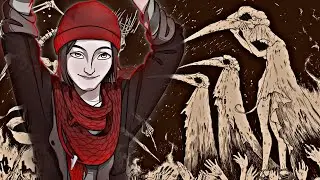 ШЛЁП-ХЛОП💀Мор. Утопия💀