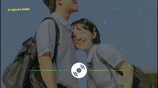 Vui chưa rồi REMIX. Hướng lý
