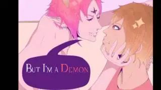 True Love Tomco