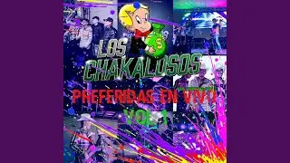 I'm a Player (En vivo)