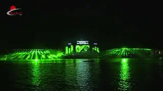 🔥SỰ KIỆN LỄ HỘI ÁNH SÁNG [PHẦN 1 - VỚI CHỦ ĐỀ HƯƠNG SẮC TÂY ĐÔ] - BIGSUN EVENT🔥