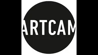 Знакомство с ARTCAM!!! Интерфейс и немножко о программе!!!