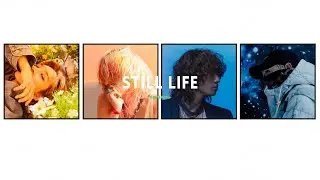 BIGBANG | STILL LIFE | MV [Sub Español + Rom] ♥