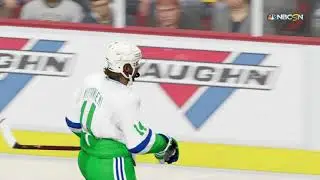 NHL™ 18_20180714184445
