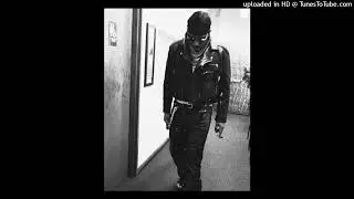 [ FREE ] Future Type Beat 2024 “Tokyo Ghoul”