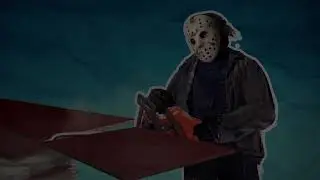 PrezFilms