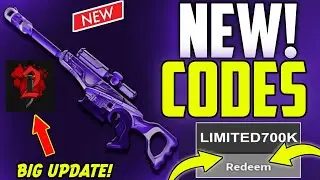 💥NEW!💥CODES!! ZYLEAKS MM2 CODES IN MAY - CODES FOR ZYLEAK'S MM2 MM2 CODES