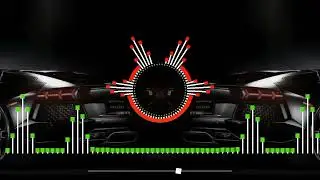 Arabic Tiktok slowed and Reverb song 2022-New Arabic Remix Song 2022 - Bass Boosted Remix