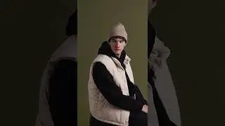GJ Aesthetics of sports