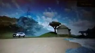 Watch it ummm ya