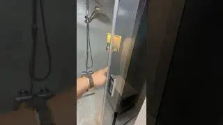 Ankara Banyo Dolabı | Banyo Dekorasyon | Banyo Tadilatı | Ankara Banyo Dolabı 2024 | DekorcuZade
