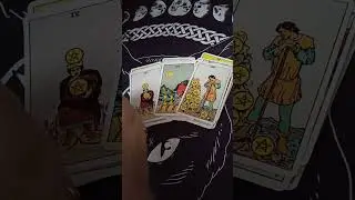 ✅КТО ВАМ ВРЕДИТ🤔 🤦‍♀️‼️🙅‍♂️