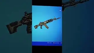 BLACK OOZE ANIMATED RARE WRAP INTRODUCED IN CHAPTER 2, SEASON 1
