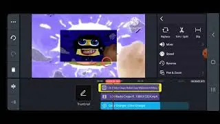 How to make Sony Vegas HSL adjust max saturation on Kinemaster?