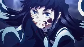 muichiro vibe edit - free pf