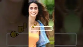 Top 10 Most Beautiful Indian Actresses in 2023😍 @Info-Zone1010