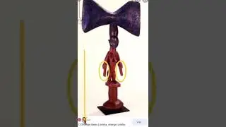 The Remembrance of Thors Hammer 🛠 #thorshammer