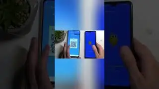 Tecno Pop 7 | Pop 7 Pro  BF7/BF6 Frp bypass Android 12 | 2024 latest For bypass without PC