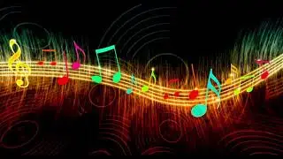 Mehmet Elmas (Geceler Beatz)  Full