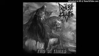 WORSHIP CHAOS - 03 Hellish Vengeance