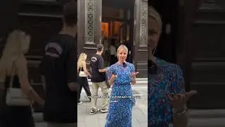 Музей Pera в Стамбуле