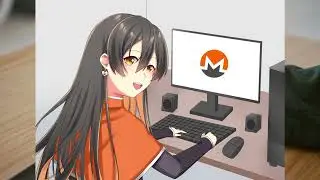 Monero & Privacy Coins Banned in Belgium! - Monero Minute
