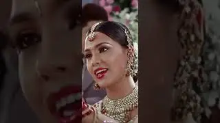 ❤️ Kisi Se Tum Pyar Karo ❤️ Kumar Sanu & Alka Yagnik 90's Hindi Song   4K Hd Full Screen  