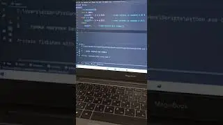 Python programming