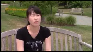Hyobin Kim, Systems Science