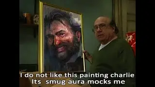 Пётр Звонов о Disco Elysium