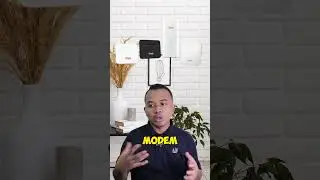 Persiapan Alat #livestreaming Ke-6 yaitu Alat Support